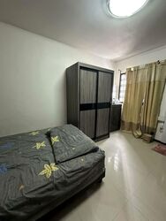Blk 151 Woodlands Street 13 (Woodlands), HDB 3 Rooms #532532671